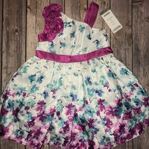 Brand new Spring dress